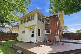 450 E Cassilly St, Springfield, OH 45503 - Photo 74