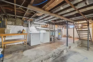 450 E Cassilly St, Springfield, OH 45503 - Photo 64