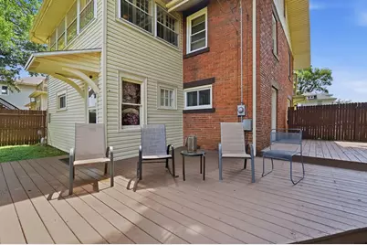 450 E Cassilly Street, Springfield, OH 45503 - Photo 72