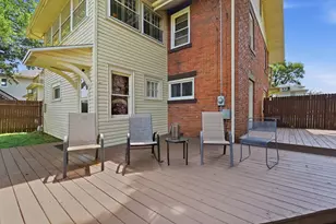 450 E Cassilly St, Springfield, OH 45503 - Photo 72