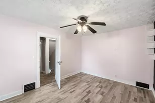 450 E Cassilly St, Springfield, OH 45503 - Photo 46