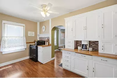 450 E Cassilly Street, Springfield, OH 45503 - Photo 38