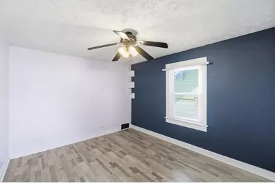 450 E Cassilly Street, Springfield, OH 45503 - Photo 44