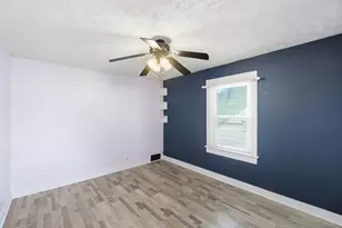 450 E Cassilly St, Springfield, OH 45503 - Photo 44
