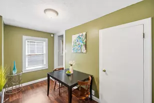 450 E Cassilly St, Springfield, OH 45503 - Photo 26