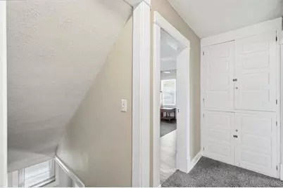 450 E Cassilly Street, Springfield, OH 45503 - Photo 40