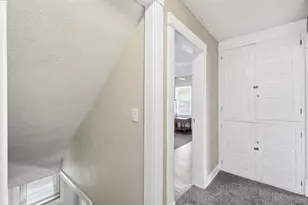 450 E Cassilly St, Springfield, OH 45503 - Photo 40
