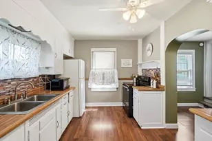 450 E Cassilly St, Springfield, OH 45503 - Photo 34