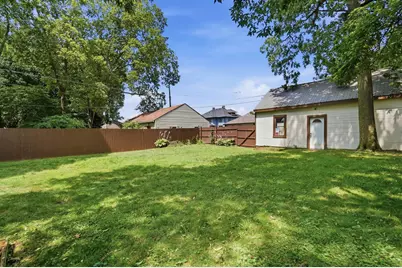 450 E Cassilly Street, Springfield, OH 45503 - Photo 68