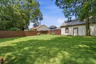 450 E Cassilly St, Springfield, OH 45503 - Photo 68