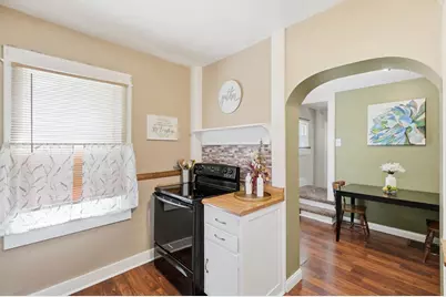 450 E Cassilly Street, Springfield, OH 45503 - Photo 28