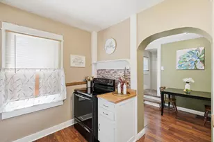 450 E Cassilly St, Springfield, OH 45503 - Photo 28
