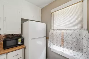 450 E Cassilly St, Springfield, OH 45503 - Photo 32