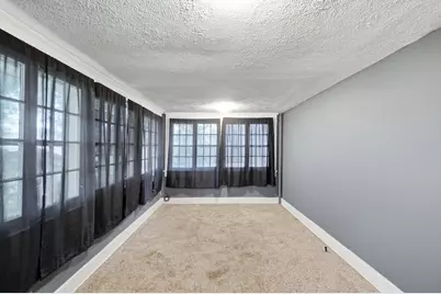450 E Cassilly Street, Springfield, OH 45503 - Photo 52