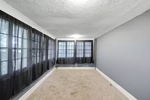 450 E Cassilly St, Springfield, OH 45503 - Photo 52
