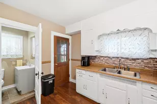 450 E Cassilly St, Springfield, OH 45503 - Photo 30