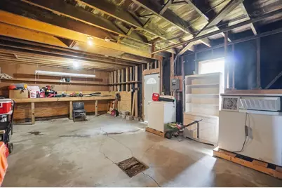 450 E Cassilly Street, Springfield, OH 45503 - Photo 76