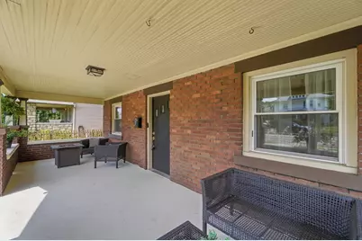 450 E Cassilly Street, Springfield, OH 45503 - Photo 8