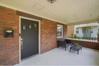 450 E Cassilly Street, Springfield, OH 45503 - Photo 6