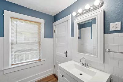 450 E Cassilly Street, Springfield, OH 45503 - Photo 56