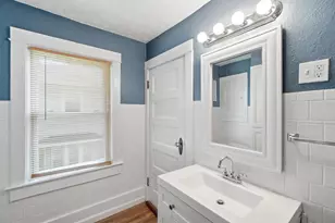 450 E Cassilly St, Springfield, OH 45503 - Photo 56