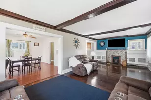 450 E Cassilly St, Springfield, OH 45503 - Photo 10