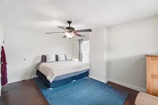 450 E Cassilly St, Springfield, OH 45503 - Photo 42