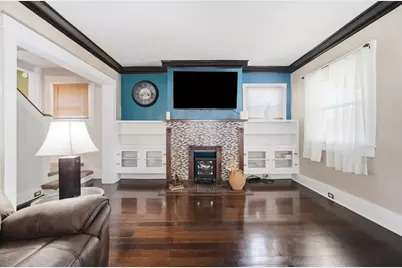 450 E Cassilly Street, Springfield, OH 45503 - Photo 18