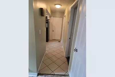 110 Park Ridge Place, Piqua, OH 45356 - Photo 2