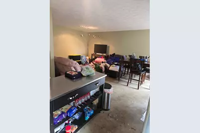 110 Park Ridge Place, Piqua, OH 45356 - Photo 6