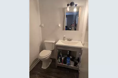 110 Park Ridge Place, Piqua, OH 45356 - Photo 10