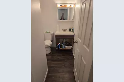 110 Park Ridge Place, Piqua, OH 45356 - Photo 8