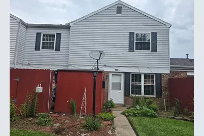 110 Park Ridge Place, Piqua, OH 45356 - Photo 1