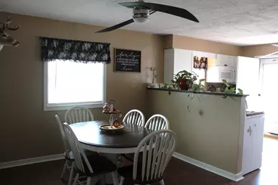350 Larchmont Drive, Springfield, OH 45503 - Photo 14