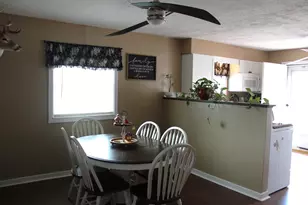 350 Larchmont Dr, Springfield, OH 45503 - Photo 14