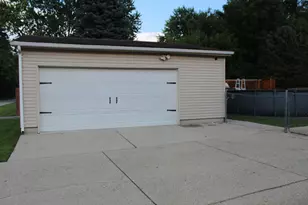 350 Larchmont Dr, Springfield, OH 45503 - Photo 32