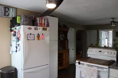 350 Larchmont Drive, Springfield, OH 45503 - Photo 18