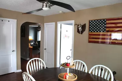 350 Larchmont Drive, Springfield, OH 45503 - Photo 16