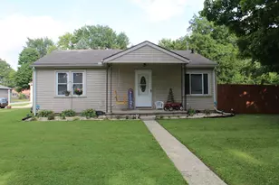 350 Larchmont Dr, Springfield, OH 45503 - Photo 1