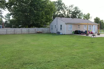 350 Larchmont Drive, Springfield, OH 45503 - Photo 30