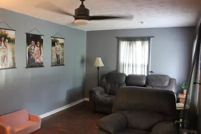 350 Larchmont Drive, Springfield, OH 45503 - Photo 6