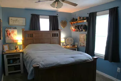 350 Larchmont Drive, Springfield, OH 45503 - Photo 24