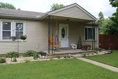 350 Larchmont Drive, Springfield, OH 45503 - Photo 2