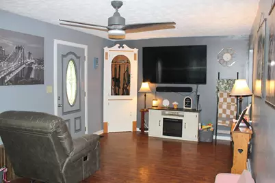 350 Larchmont Drive, Springfield, OH 45503 - Photo 8