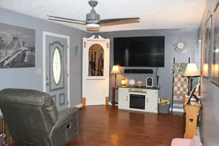 350 Larchmont Dr, Springfield, OH 45503 - Photo 8