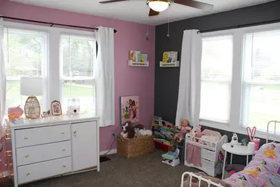 350 Larchmont Drive, Springfield, OH 45503 - Photo 10