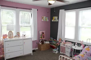 350 Larchmont Dr, Springfield, OH 45503 - Photo 10