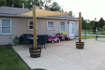 350 Larchmont Drive, Springfield, OH 45503 - Photo 28