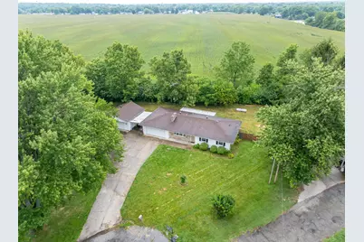4 Frederick Place, Medway, OH 45341 - Photo 4