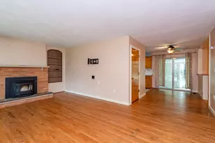 4 Frederick Pl, Medway, OH 45341 - Photo 10